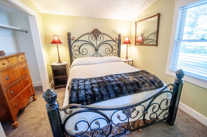 ห้องนอน2