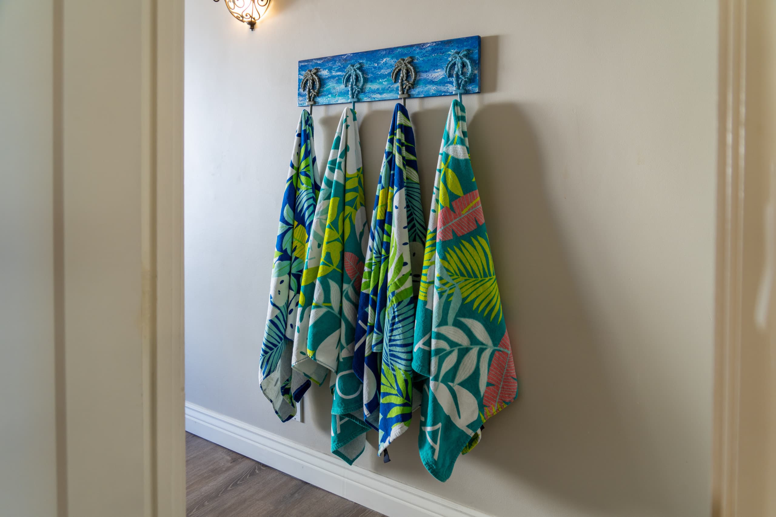 Condo in Kihei · ★4.99 · 1 bedroom · 1 bed · 1 private bath - Image 25