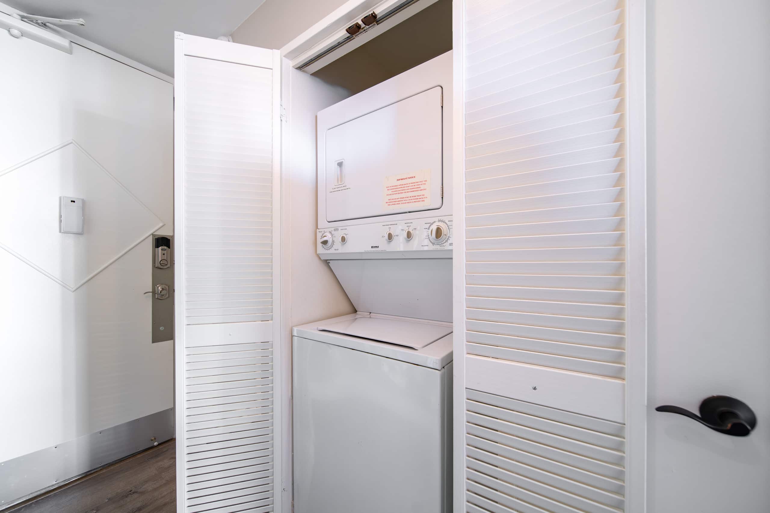 Condo in Kihei · ★4.99 · 1 bedroom · 1 bed · 1 private bath - Image 16