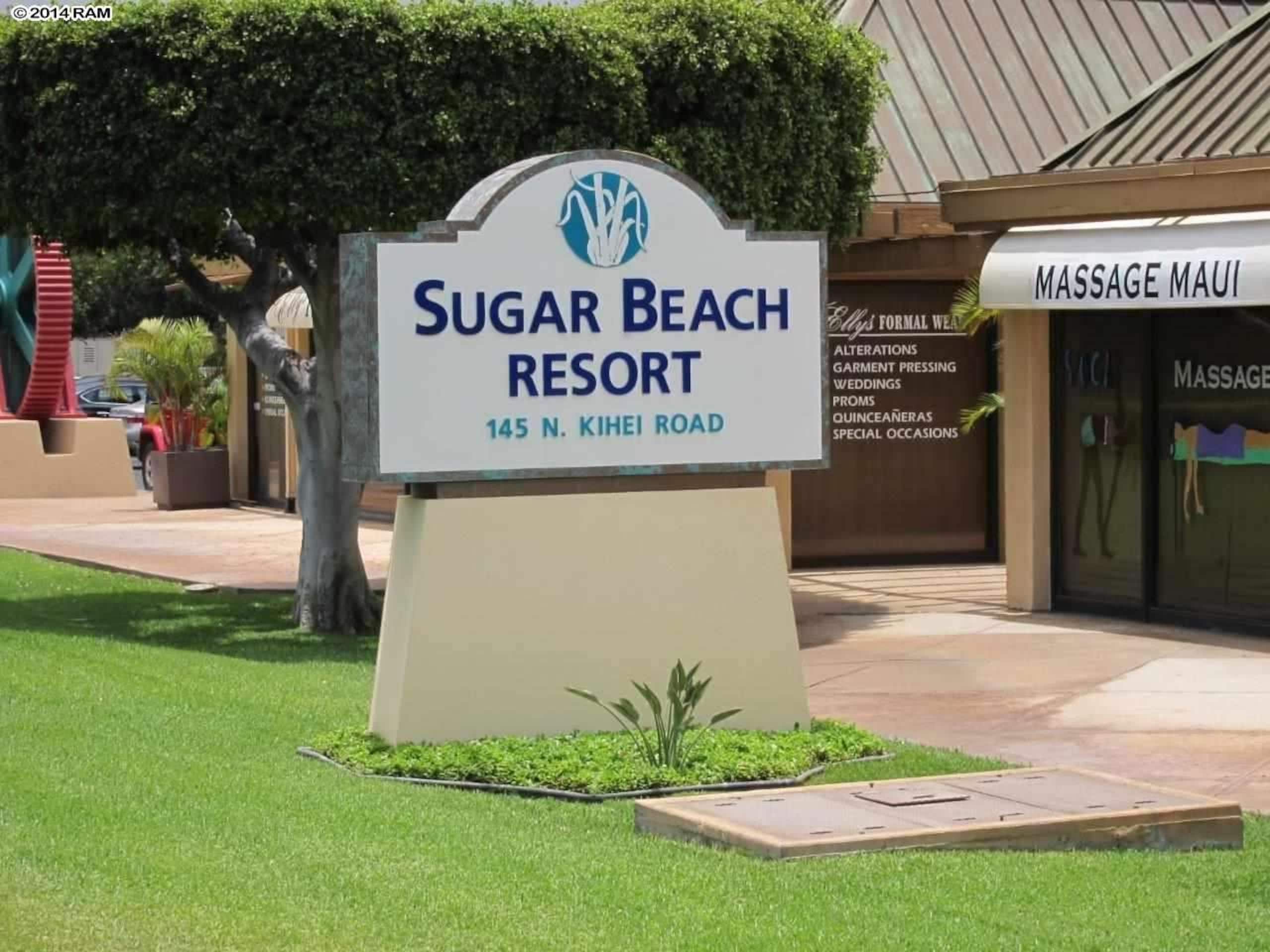 Condo in Kihei · ★4.99 · 1 bedroom · 1 bed · 1 private bath - Image 17