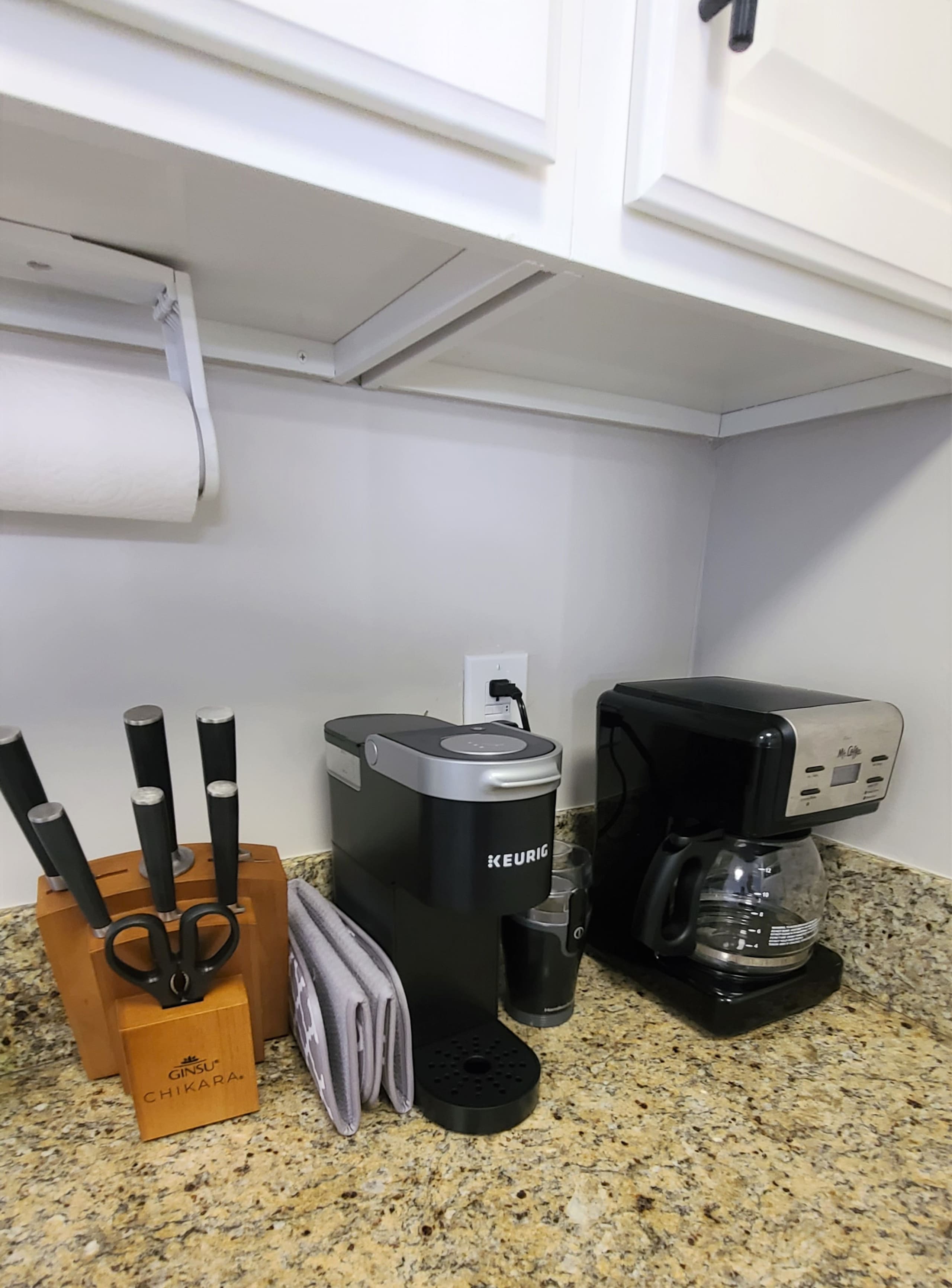 Condo in Kihei · ★4.99 · 1 bedroom · 1 bed · 1 private bath - Image 8