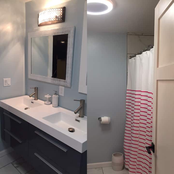 4 Bedroom Retreat On Dead End Street - Schenectady, NY