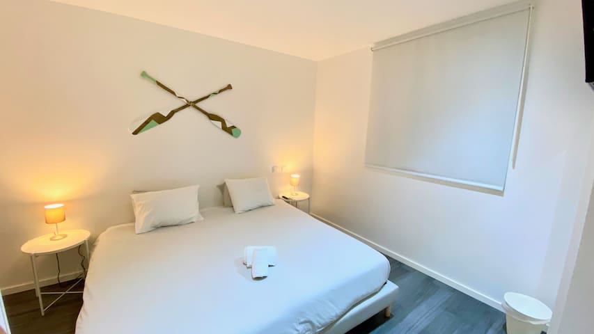 Golden Zenith Consultoria Imobiliária managed Airbnb listing 2