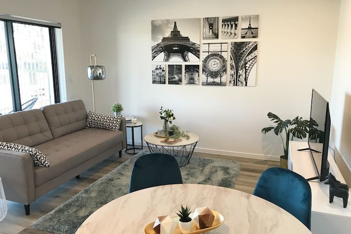 Sky Patio 2B2B Chermside_Wi-Fi