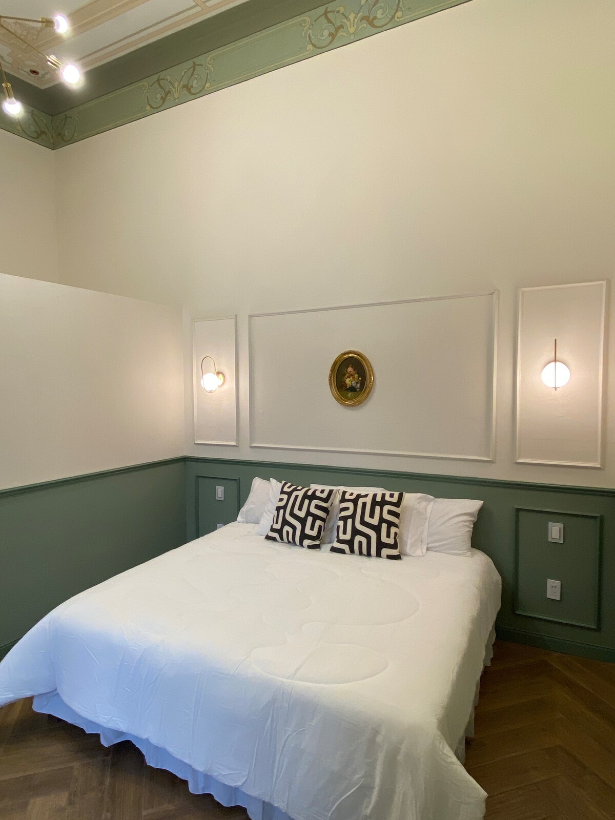 ห้องนอน3