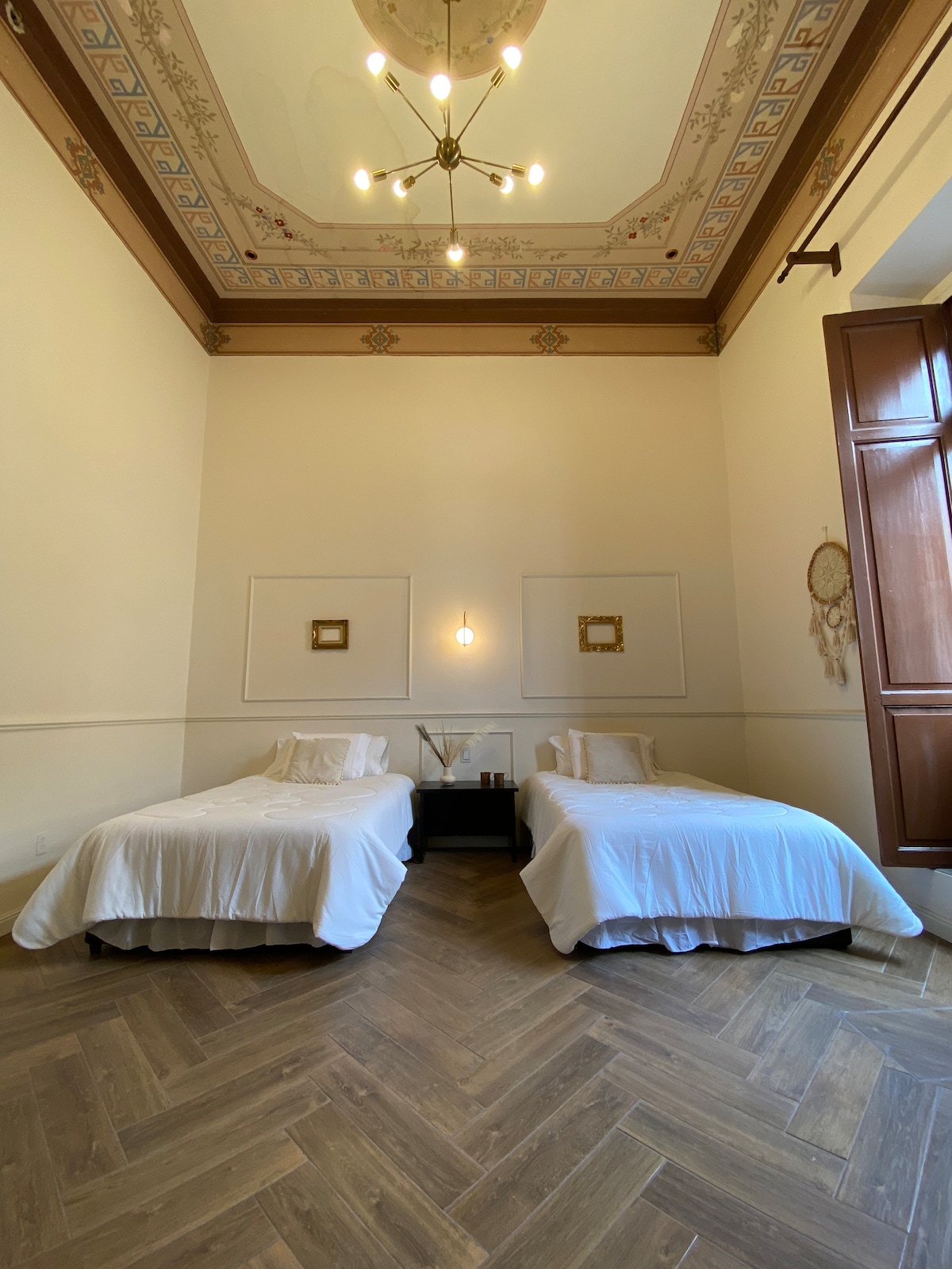 ห้องนอน1