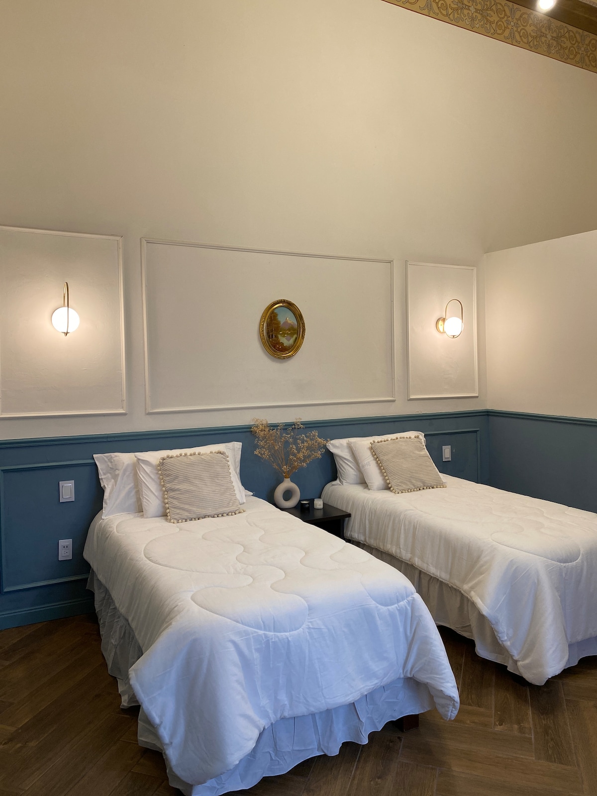 ห้องนอน2