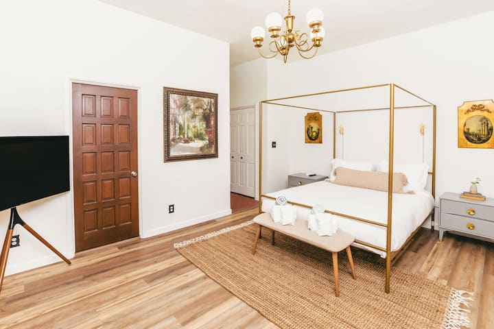 ห้องนอน4