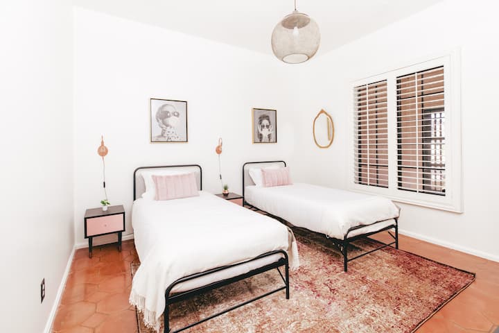 ห้องนอน5