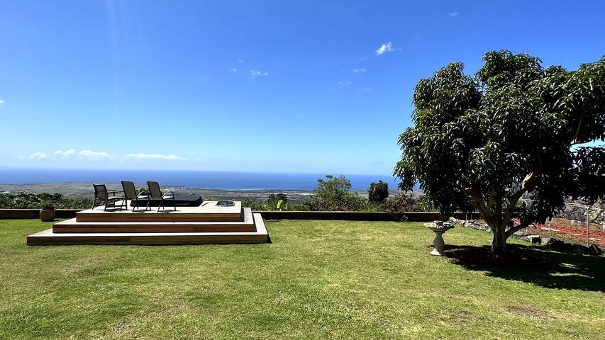 Kona Sunset Hale gallery image 3