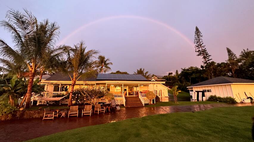 Kona Sunset Hale gallery image 5