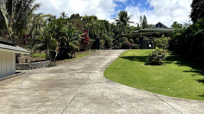 Kona Sunset Hale gallery image 4