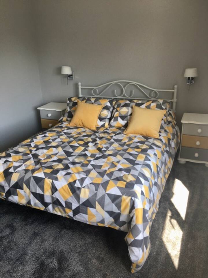 Whitstable Holiday Rentals & Homes England, United Kingdom Airbnb