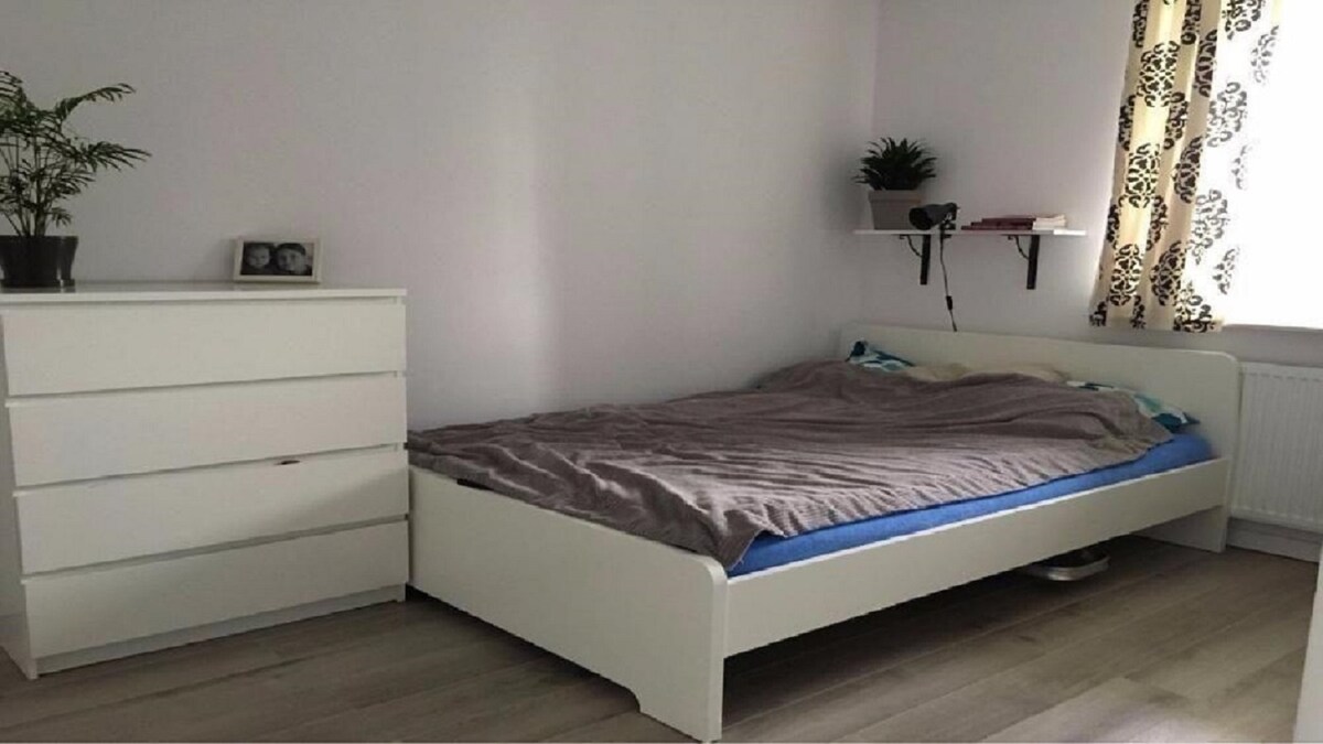 Спална соба