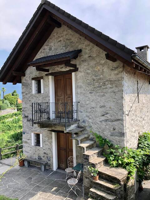 darbas iš casa ticino cinko dienos prekybos strategija