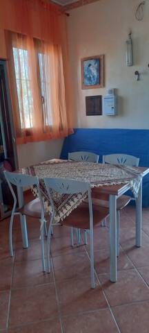 Tenuta Marra – Casa Vacanze gallery image 5