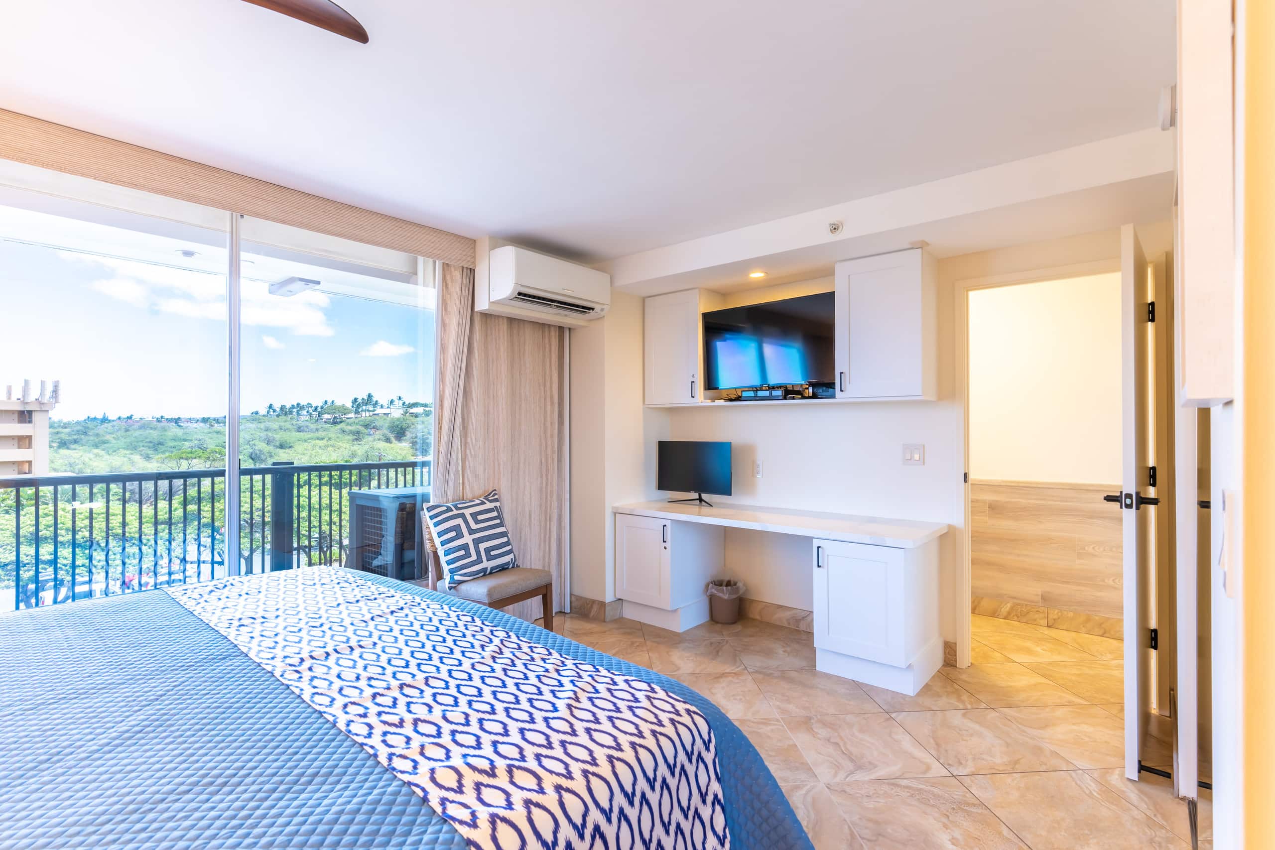 Condo in Kihei · ★5.0 · 2 bedrooms · 2 beds · 2 baths - Image 14
