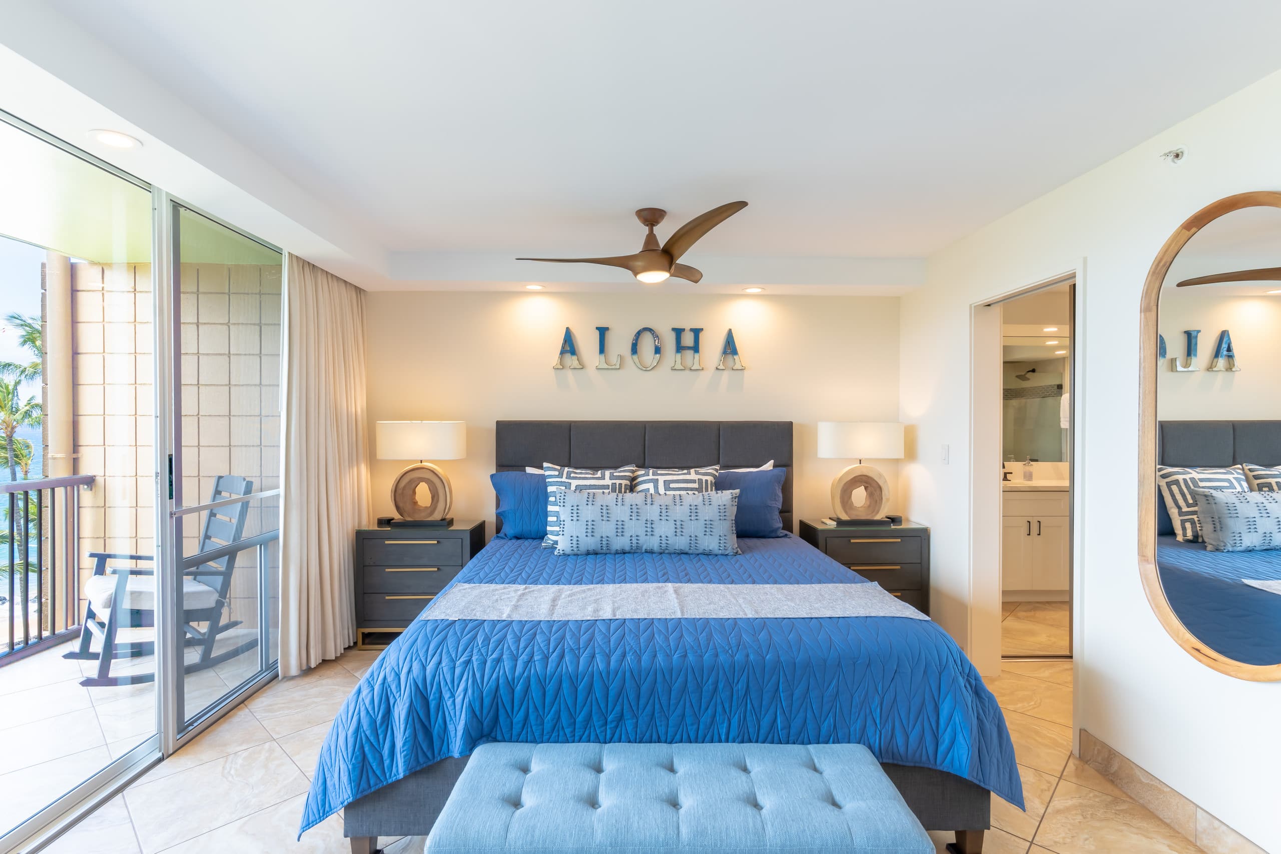 Condo in Kihei · ★5.0 · 2 bedrooms · 2 beds · 2 baths - Image 9