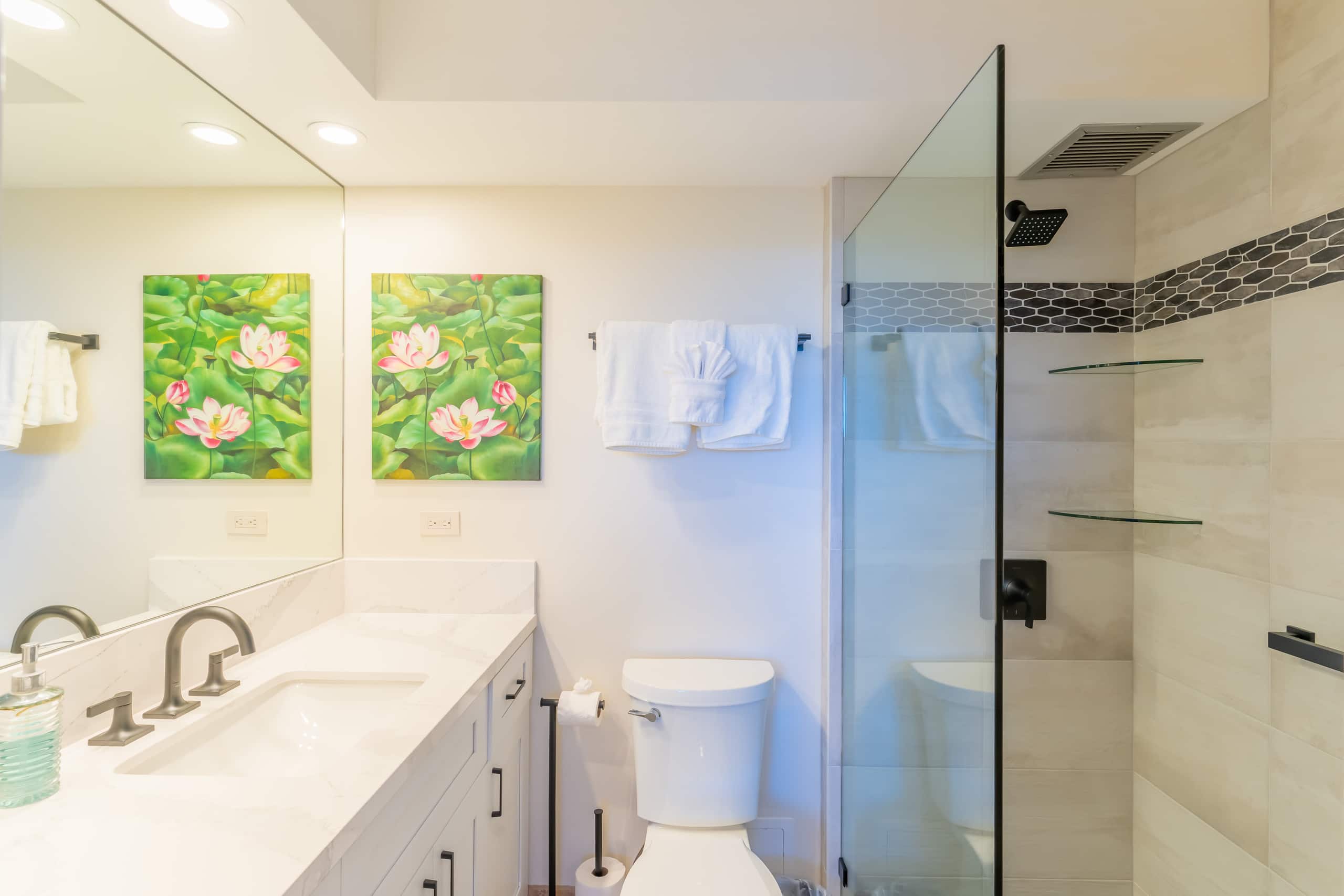 Condo in Kihei · ★5.0 · 2 bedrooms · 2 beds · 2 baths - Image 16