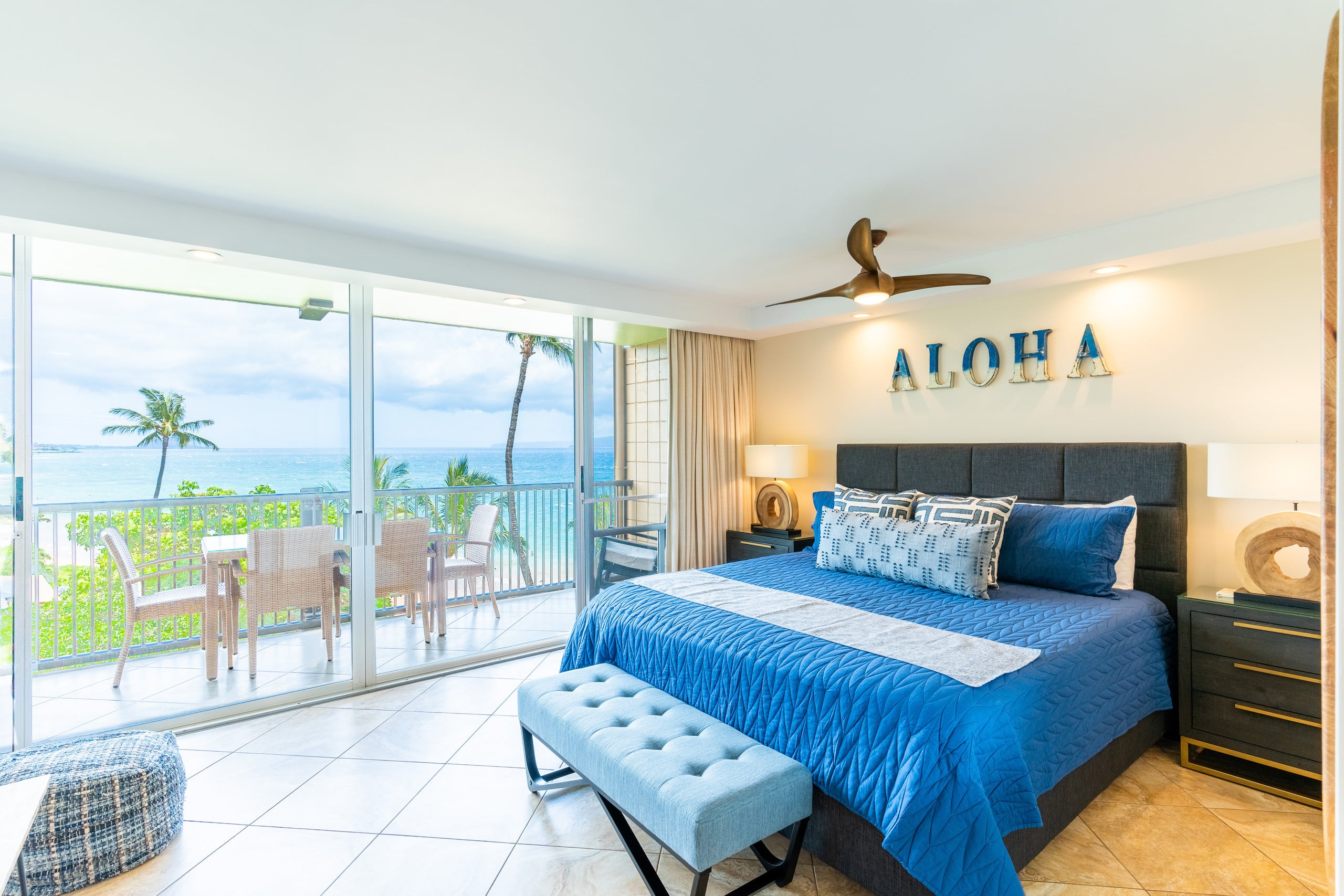 Condo in Kihei · ★5.0 · 2 bedrooms · 2 beds · 2 baths - Image 8