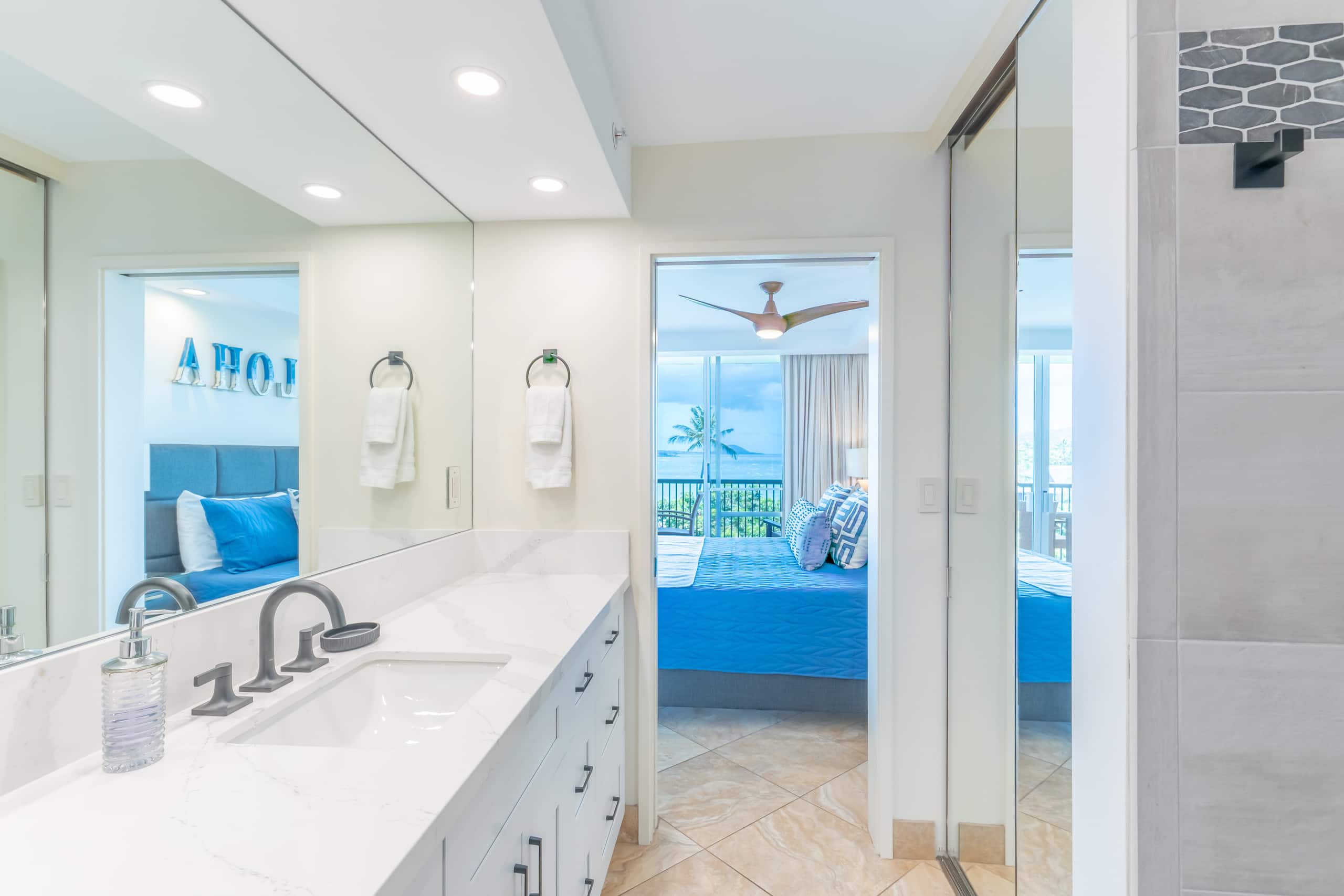 Condo in Kihei · ★5.0 · 2 bedrooms · 2 beds · 2 baths - Image 11