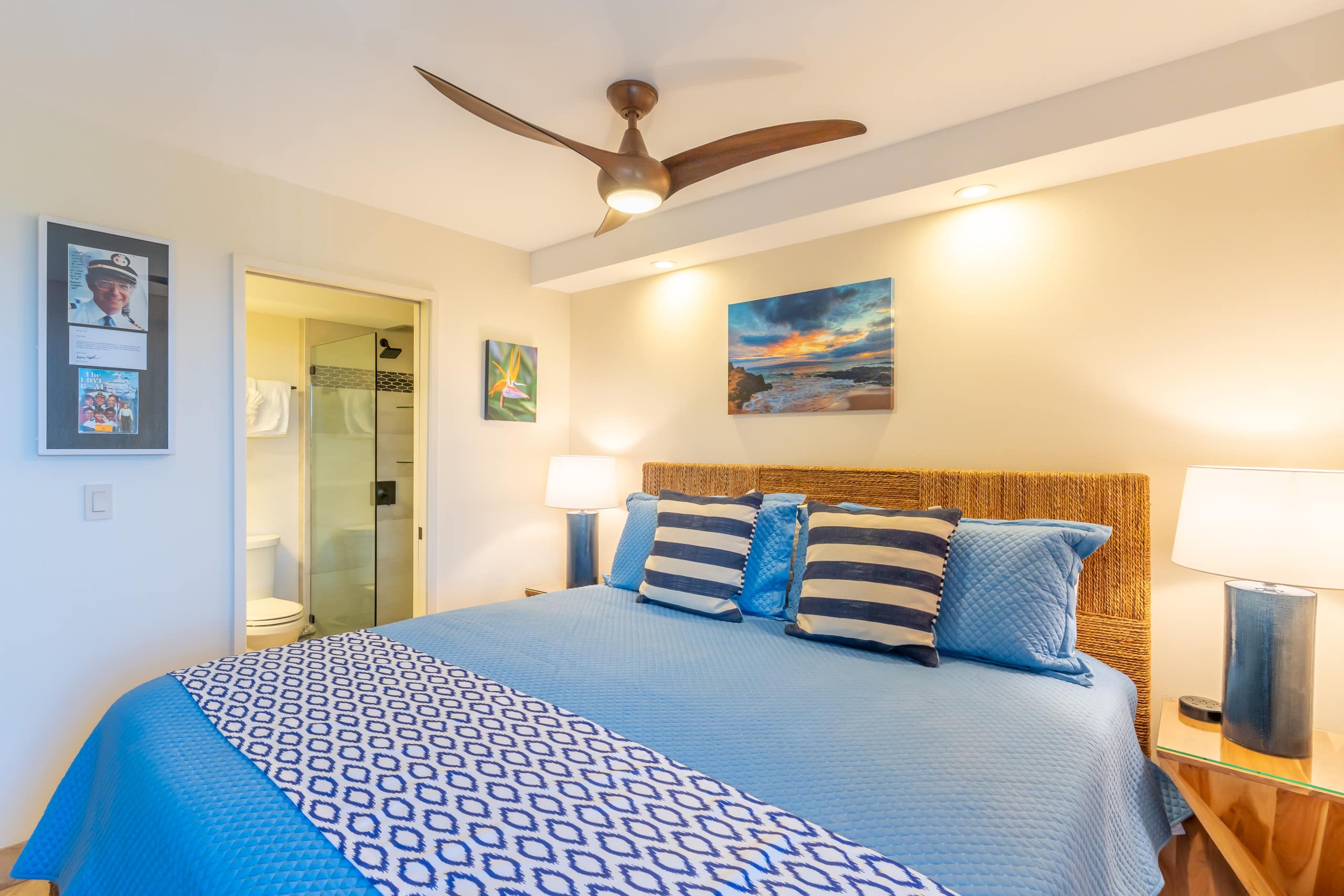 Condo in Kihei · ★5.0 · 2 bedrooms · 2 beds · 2 baths - Image 13