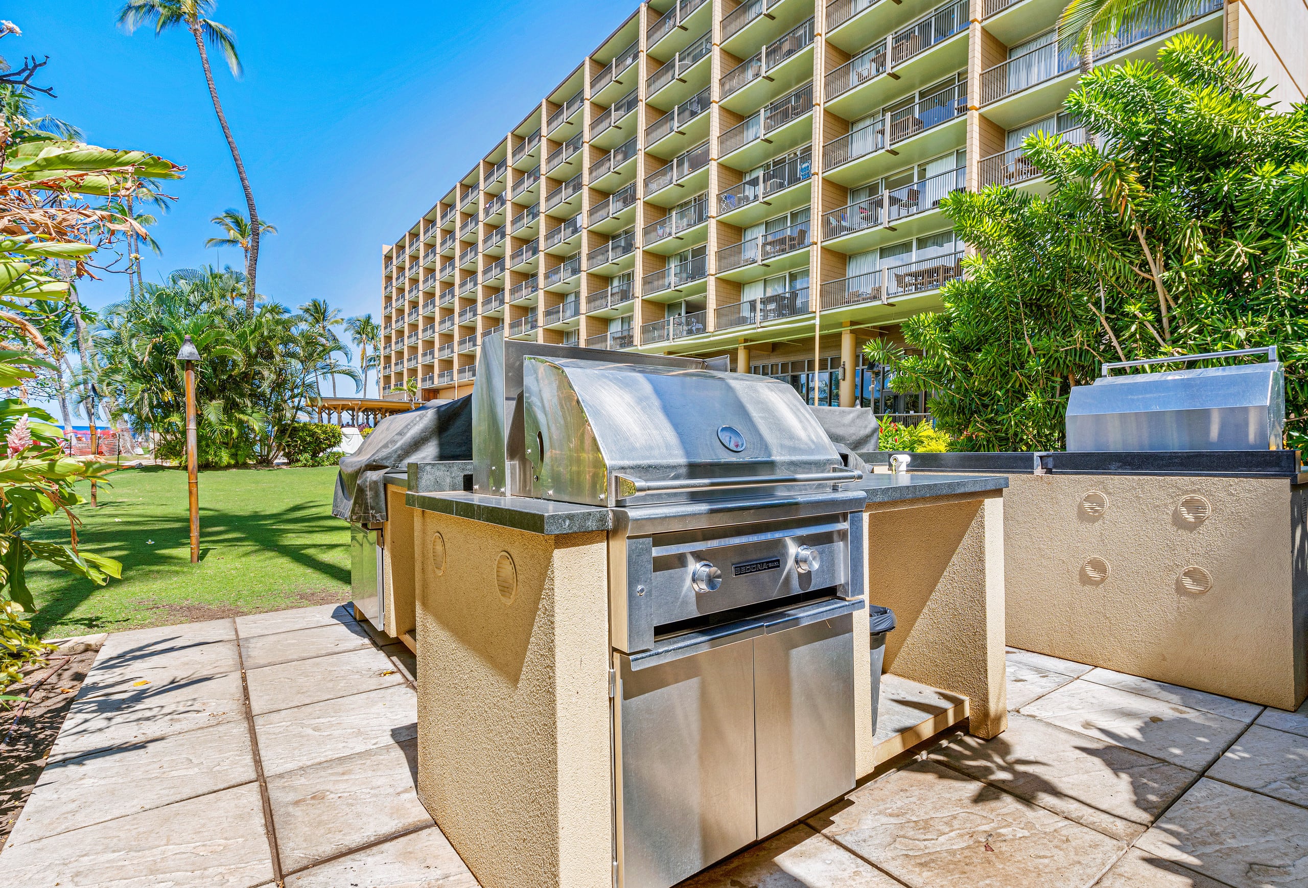 Condo in Kihei · ★5.0 · 2 bedrooms · 2 beds · 2 baths - Image 18