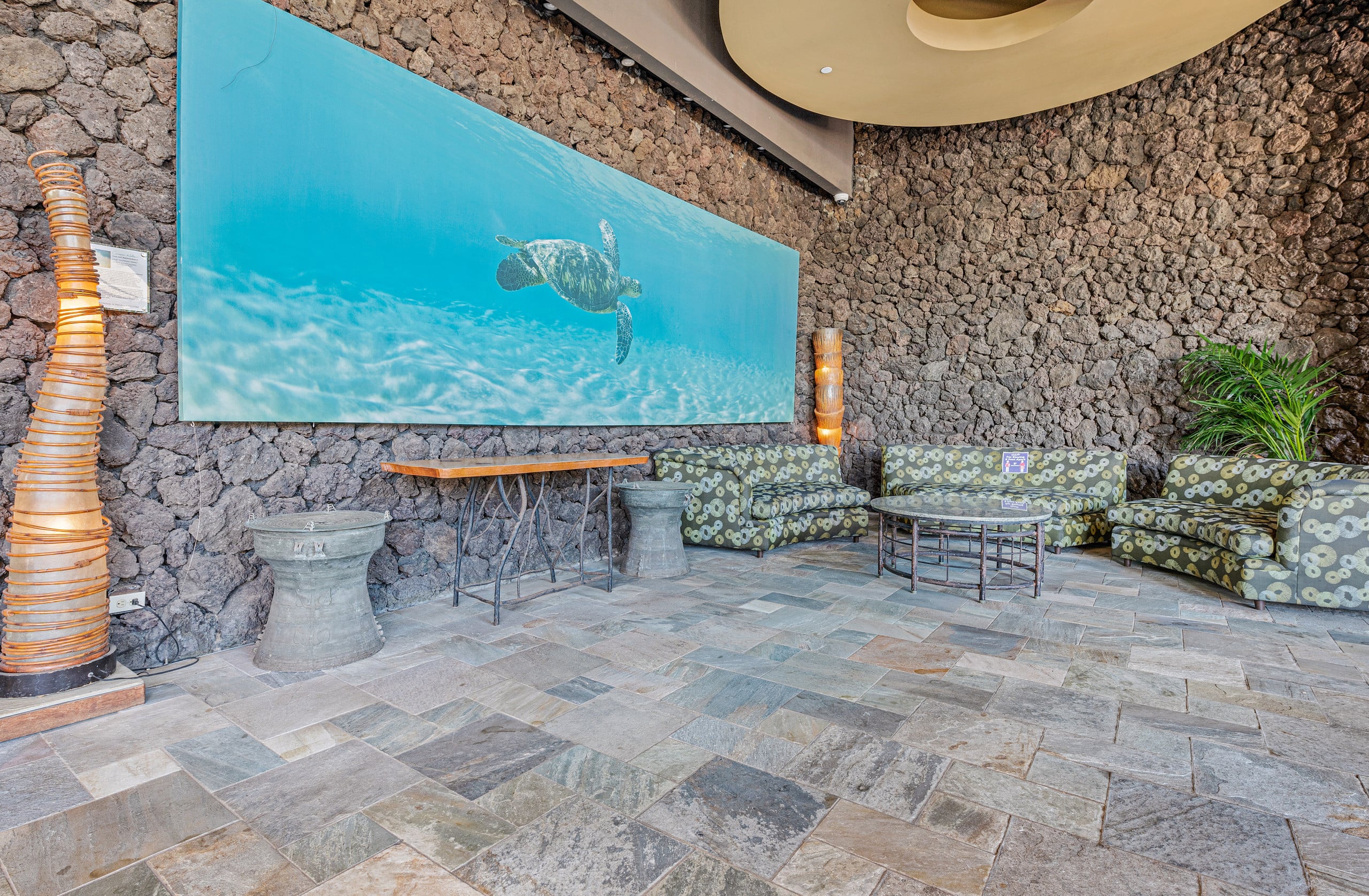 Condo in Kihei · ★5.0 · 2 bedrooms · 2 beds · 2 baths - Image 19
