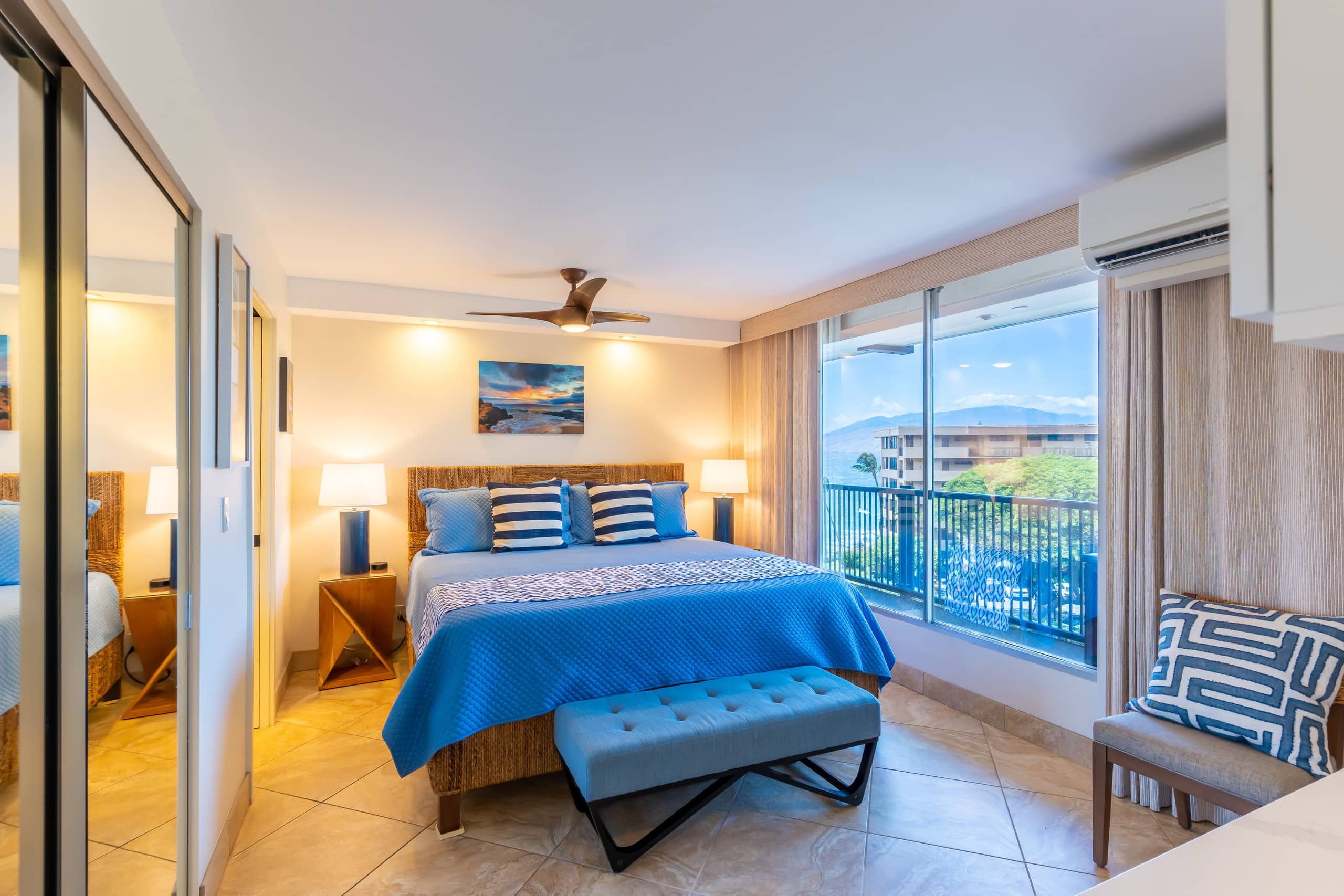 Condo in Kihei · ★5.0 · 2 bedrooms · 2 beds · 2 baths - Image 12