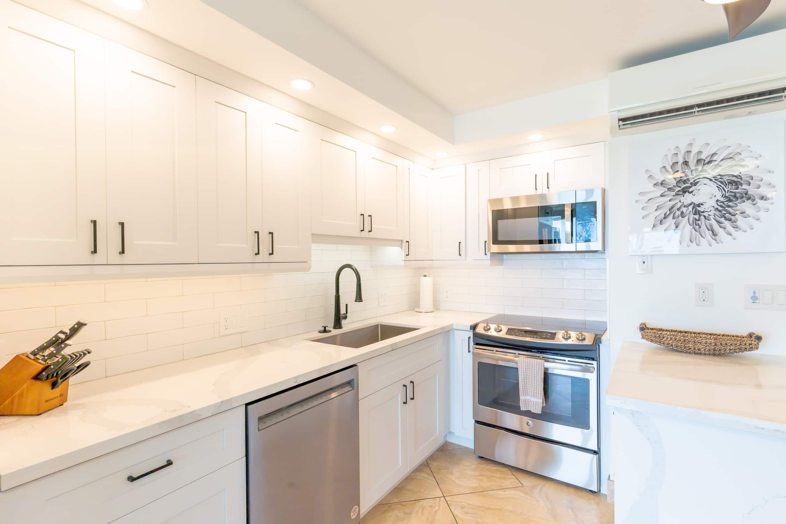 Condo in Kihei · ★5.0 · 2 bedrooms · 2 beds · 2 baths - Image 3