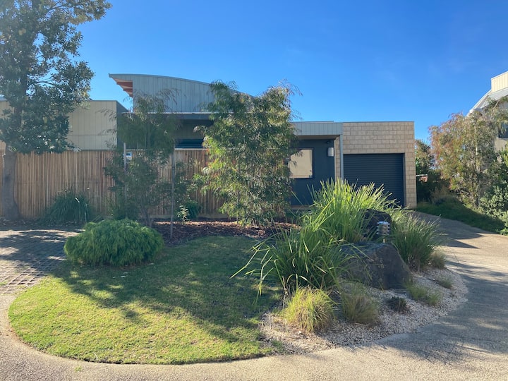 Anglesea Holiday Rentals & Homes Victoria, Australia Airbnb