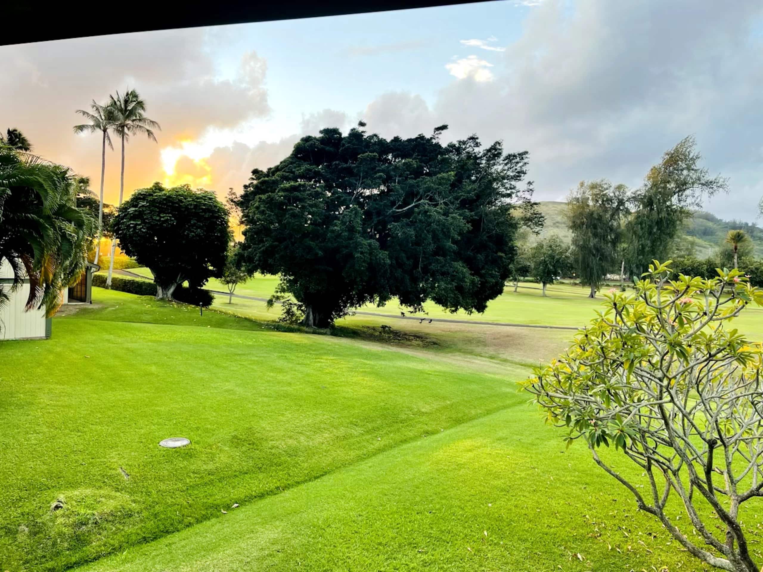 Condo in Kahuku · ★4.85 · 1 bedroom · 1 bed · 2 private baths - Image 20