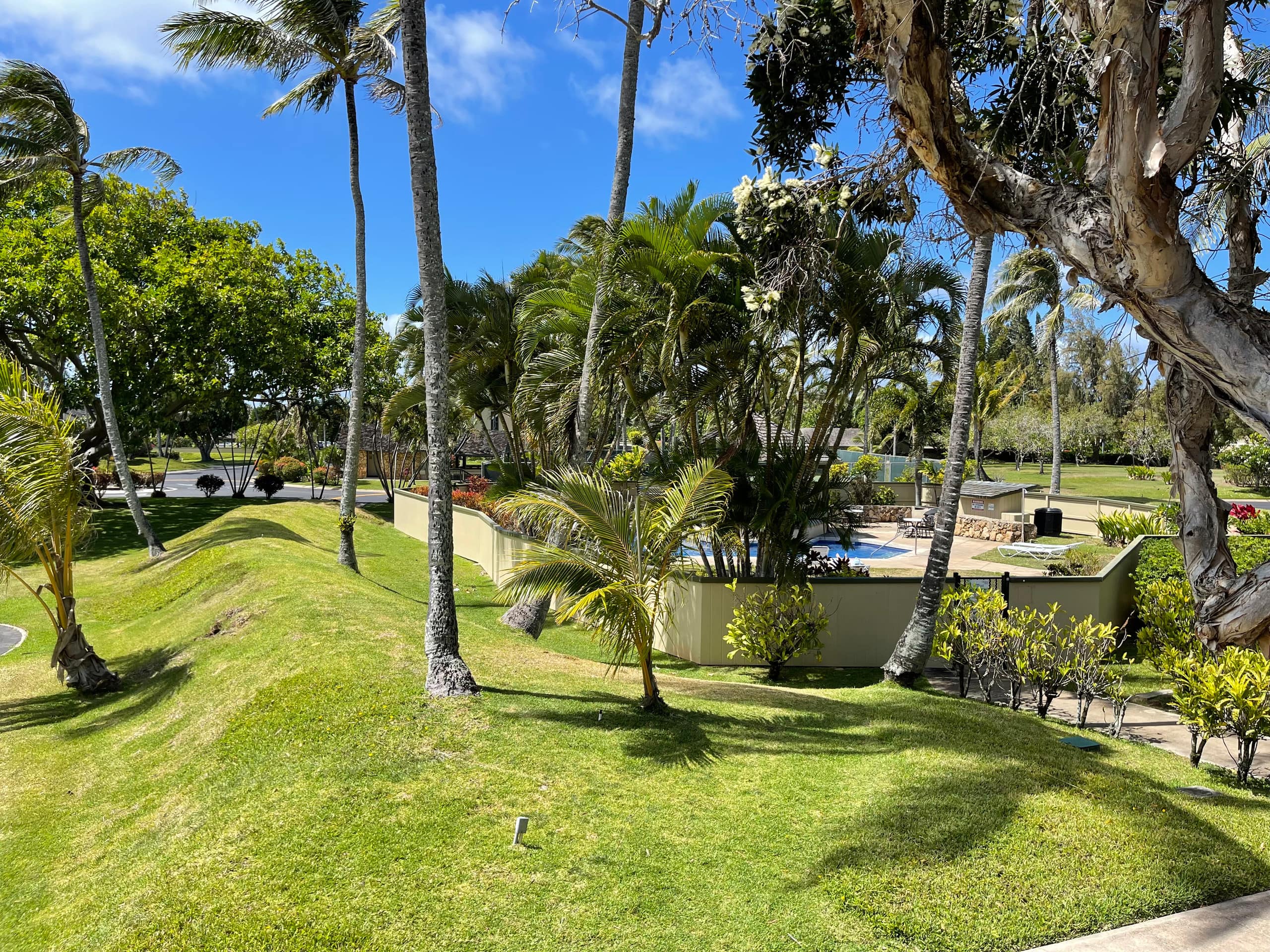 Condo in Kahuku · ★4.85 · 1 bedroom · 1 bed · 2 private baths - Image 26
