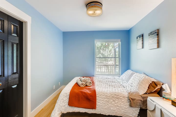 غرفة النوم 3