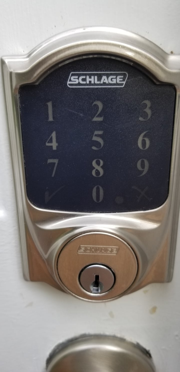 12 Best Airbnb Vacation Rentals In Fredericksburg, Virginia Updated