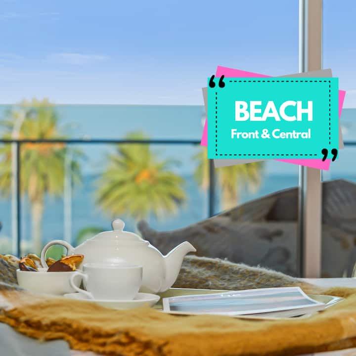 Victor Harbor Vacation Rentals Airbnb