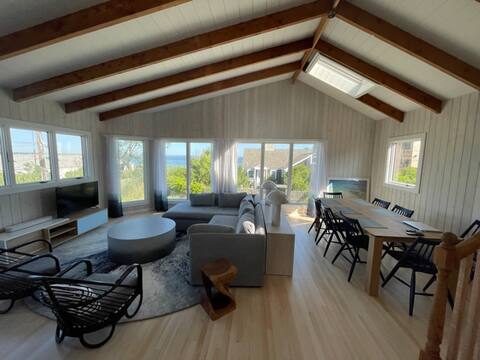 Best location OB- New on Market Pool & Waterviews