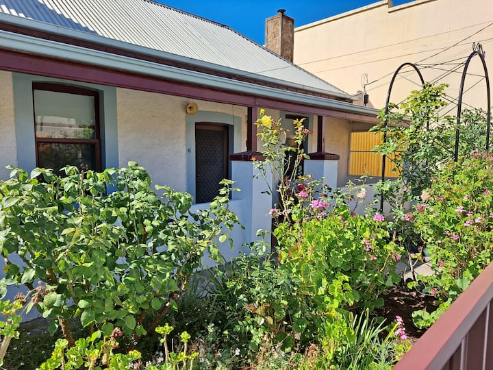 Top 7 Airbnb Vacation Rentals In Strathalbyn, Australia Updated 2024