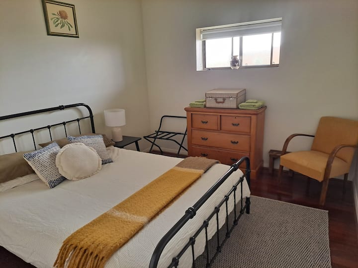 Top 7 Airbnb Vacation Rentals In Strathalbyn, Australia Updated 2024