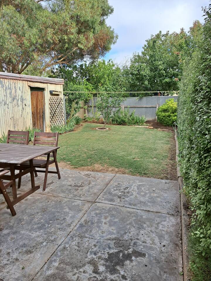 Top 7 Airbnb Vacation Rentals In Strathalbyn, Australia Trip101