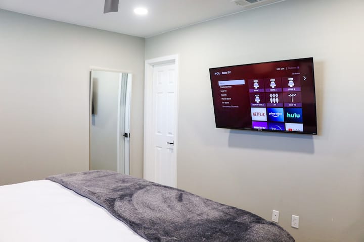 ห้องนอน3