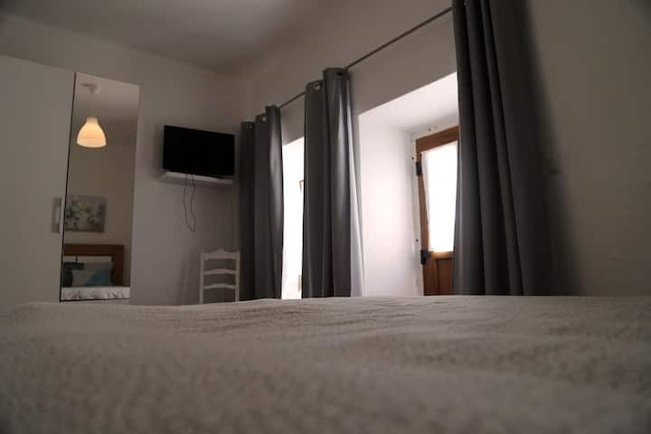 Chambre 2
