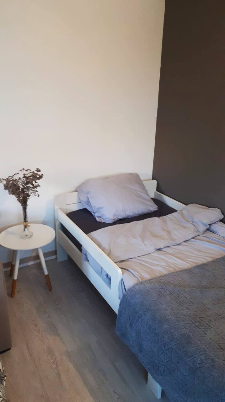 ความแตกต่าง 