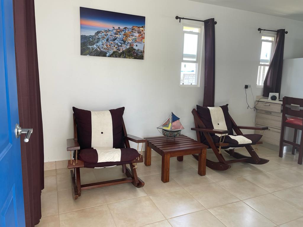 Quite rest in San Juan del Sur Bay! Fully Equipped - Vacation homes for Rent in San Juan del Sur, Rivas, Nicaragua