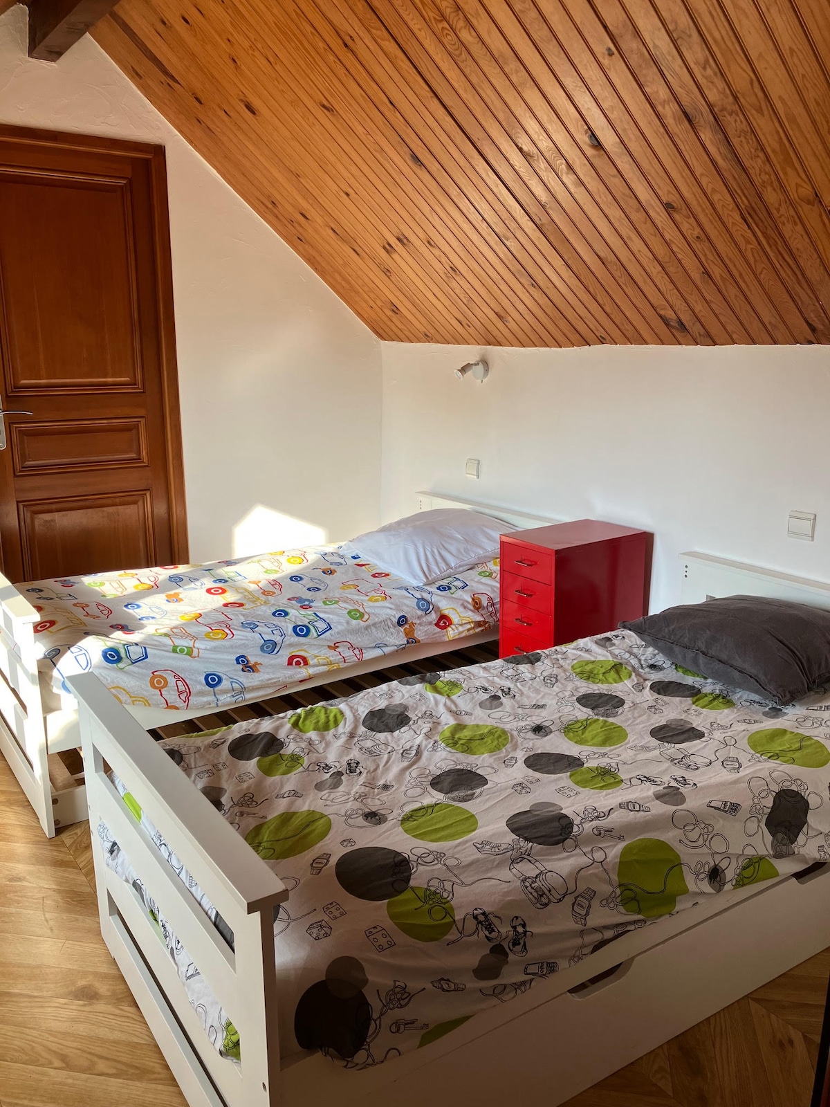 ห้องนอน1