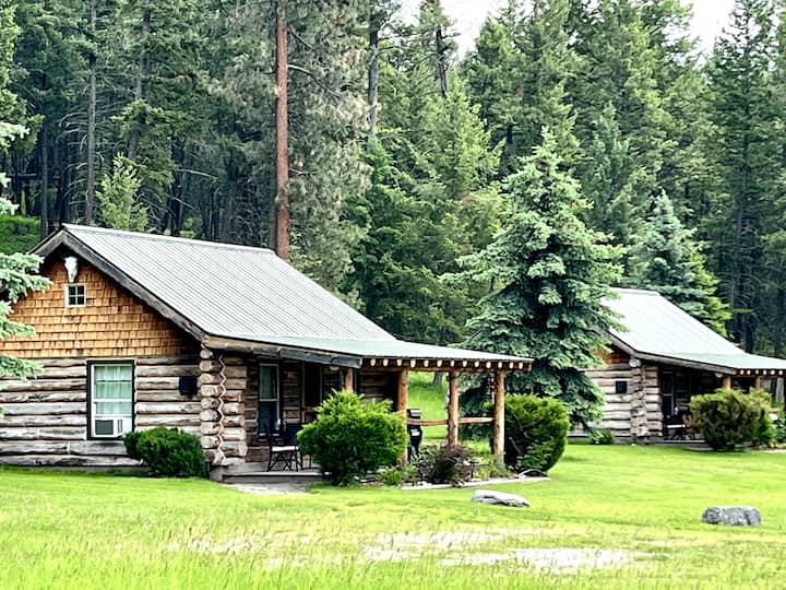 Reic Rentals Bigfork Bigfork Vacation Rentals | Airbnb