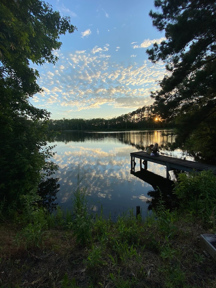 Manteo Vacation Rentals Cottage and House Rentals Airbnb