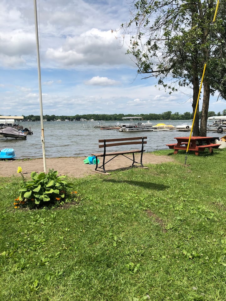 Conesus Lake Cottage Rentals House and Cottage Rentals Airbnb