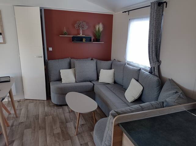 listing_image
