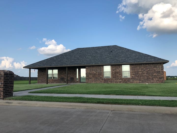 Geronimo locations de vacances et logements Oklahoma, ÉtatsUnis